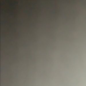 Meet your Posher, Moses